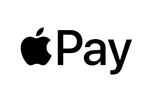 Apple Pay